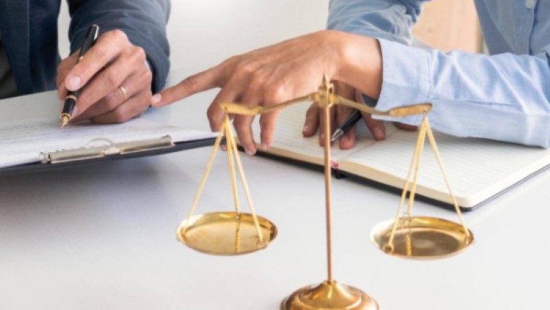 גישור לפני גירושין