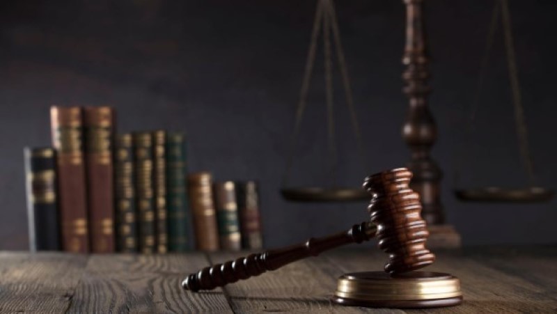 עורך דין לענייני תאונות דרכים